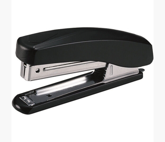 Q Connect stans svart image