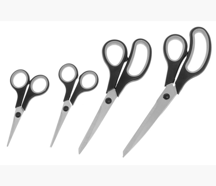 Kapel saxar set v2.1 image