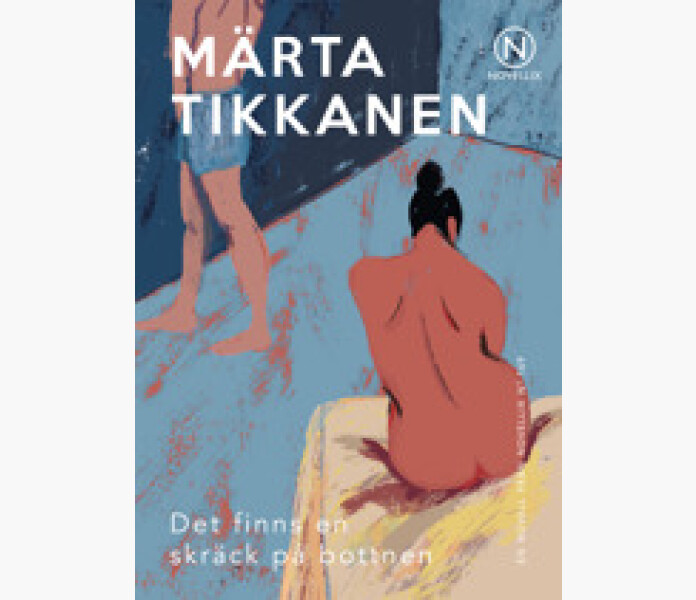 Det finns en skrack pa bottnen v2 image