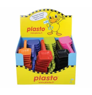 Plasto Spade 25cm image