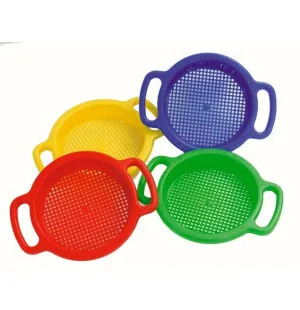 Plasto Sandsil 18cm image