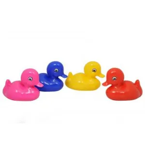 Plasto badanka 16cm image