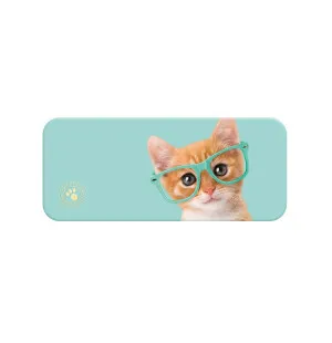 Studio Pets Pennal i metall - Freddy kuva