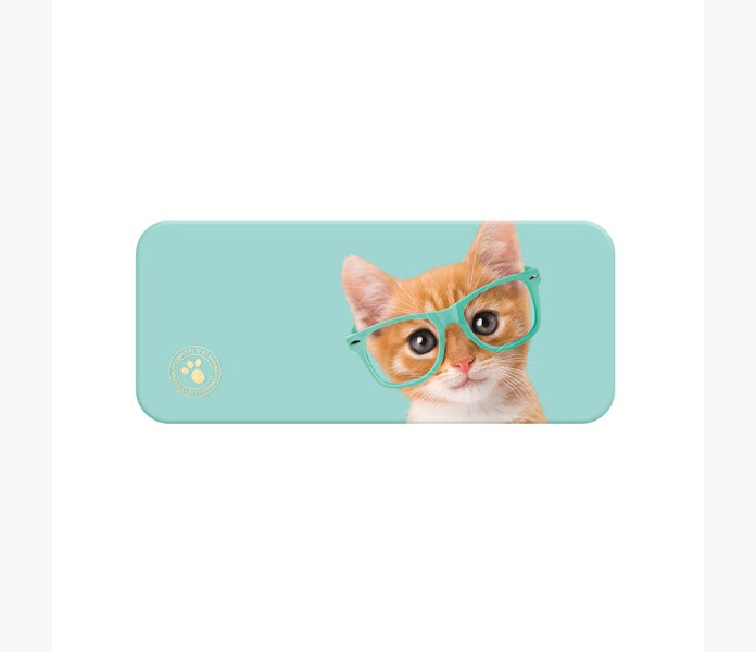 Studio Pets Penal i metall Rayben kuva