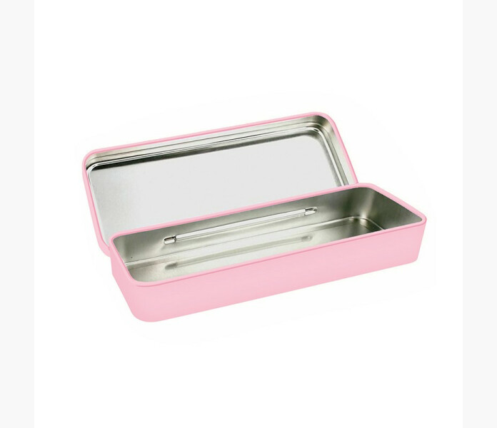 Studio Pets Penal i metall Freddy1 kuva