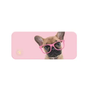 Studio Pets Pennal i metall - Freddy kuva