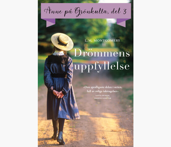 Anne pa Gronkulla del 3 kuva