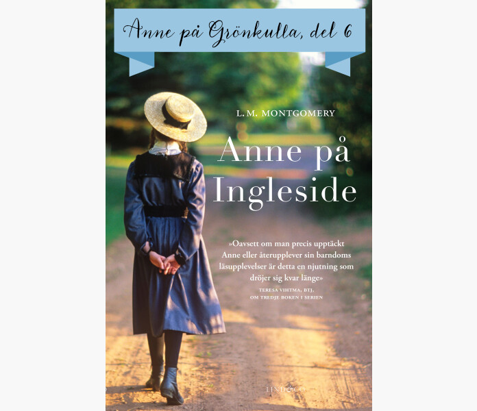 Anne pa gronkulla del6 kuva