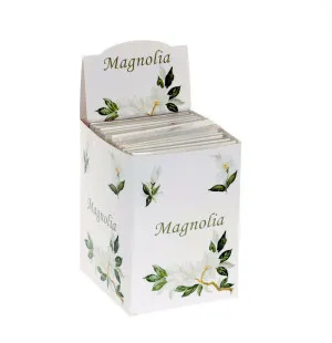 DOFTPÅSE MAGNOLIA kuva