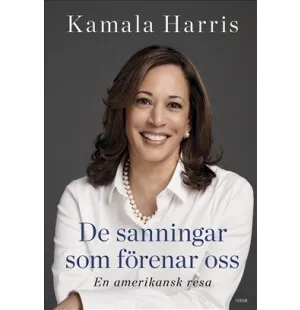 De sanningar som förenar oss kuva