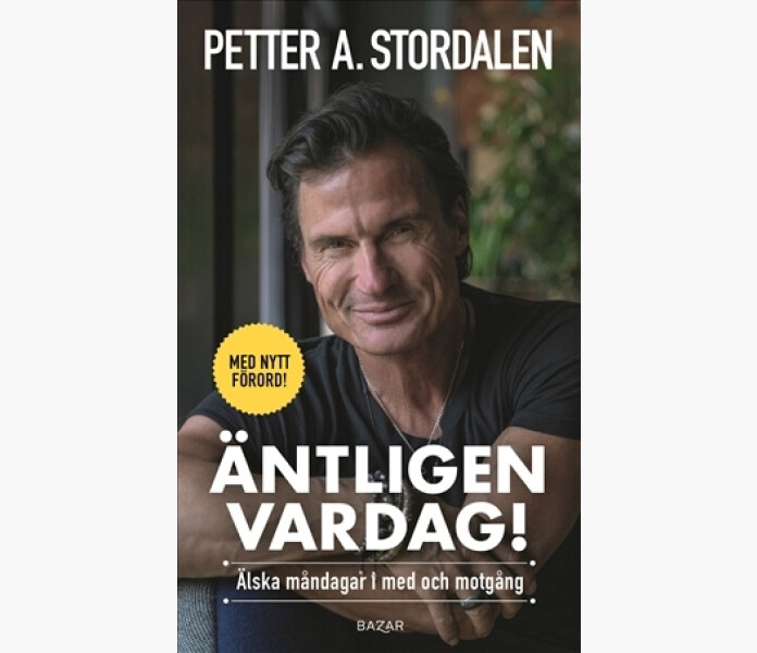 Antligen vardag alska mandagar i med och motgang kuva