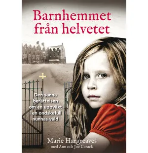 Barnhemmet från helvetet kuva