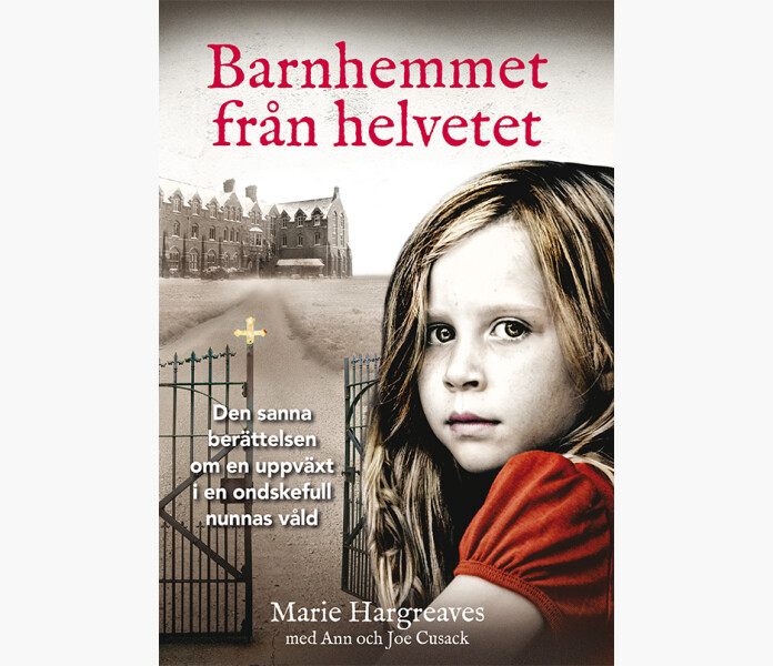 Barnhemmet fran helvetet kuva