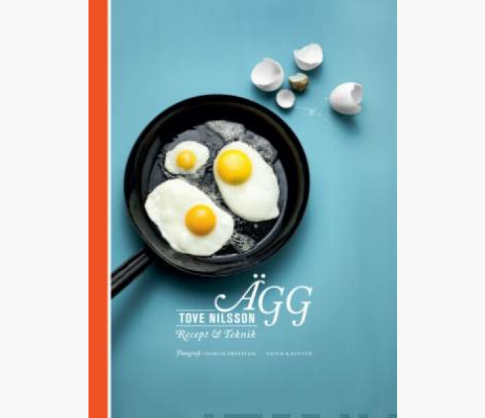 Agg Recept Teknik v2 kuva