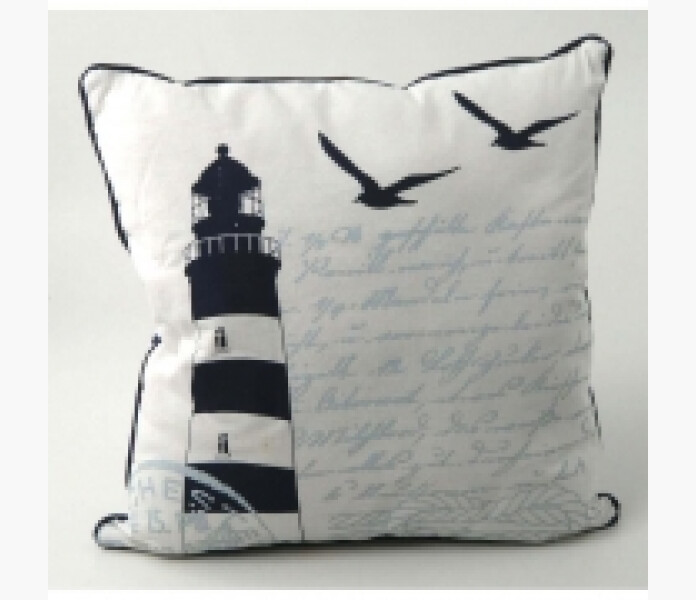 Dyna vit bla fyr kuva