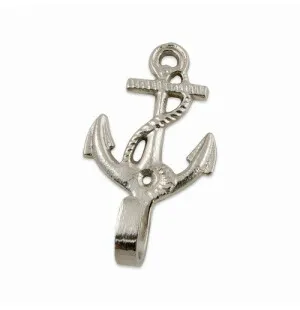 Hängkrok Ankare aluminium kuva