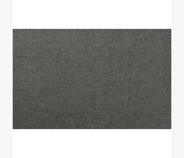 Kuddfodral Lewi gra 45x45cm kuva