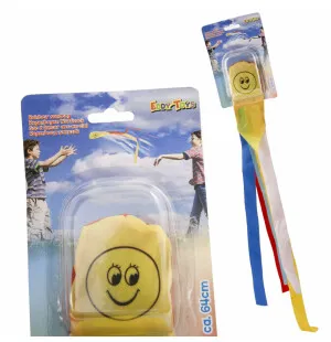 Sandpåse som boll ca64cm kuva