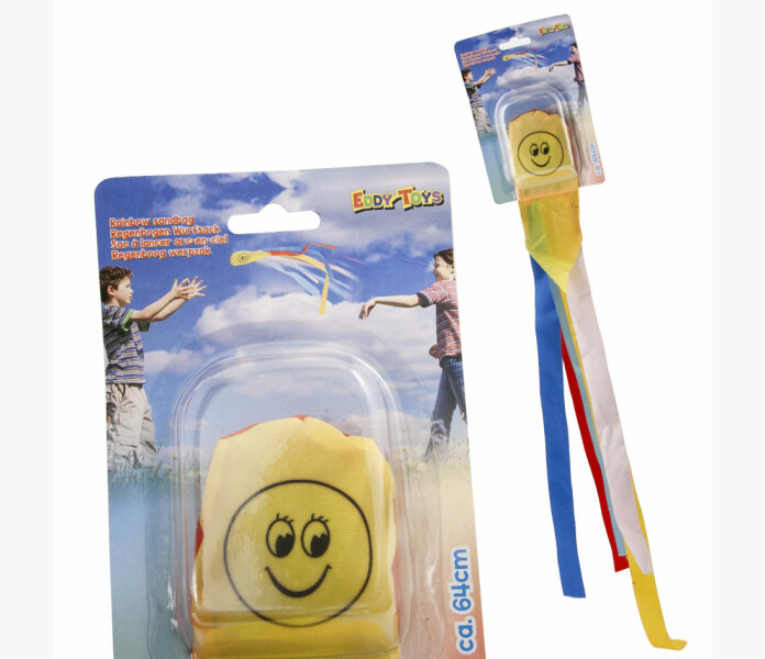 Sandpase boll ca 64cm kuva