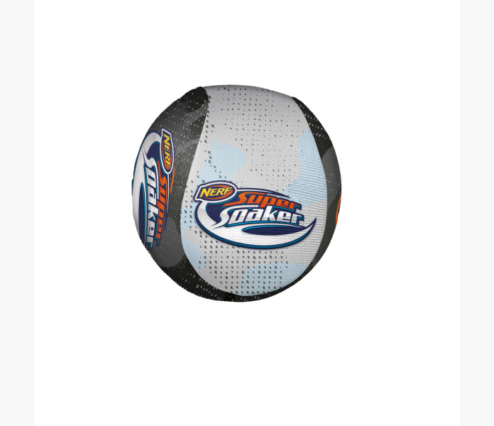 Nerf Super Soaker Svampvattenbomb 15cm kuva