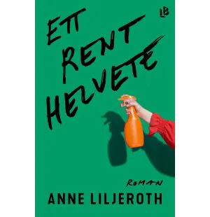 Ett rent helvete image