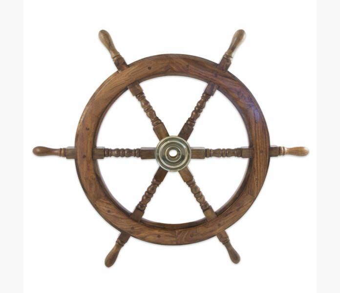 Ror ratt i tra och massing 70cm image