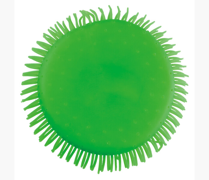 Vatten ufo fresbee. kuva