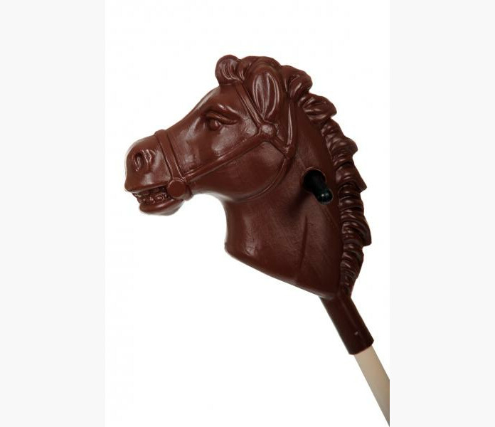 Plasto Kapphast plast image