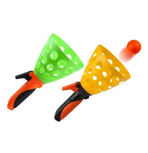 Catch Ball bollspel kuva