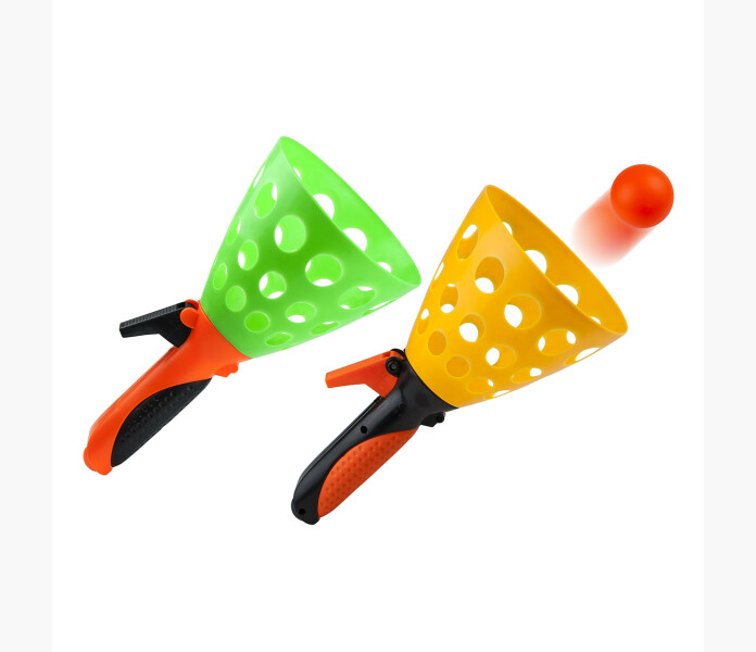 Catch Ball bollspel kuva