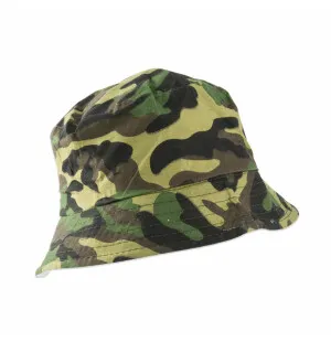 Hatt kamouflage kuva