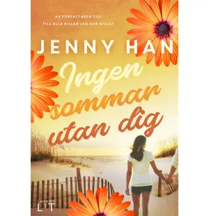 Ingen sommar utan dig, del 2 kuva