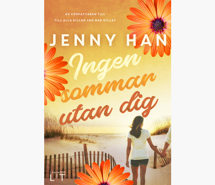 Ingen sommar utan dig v2 kuva