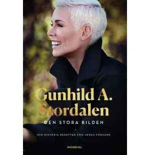 Den stora bilden kuva