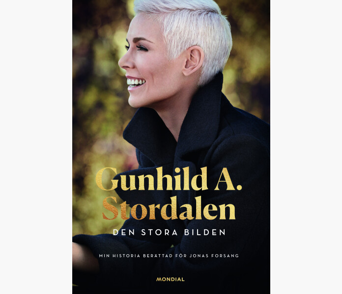 Den stora bilden kuva