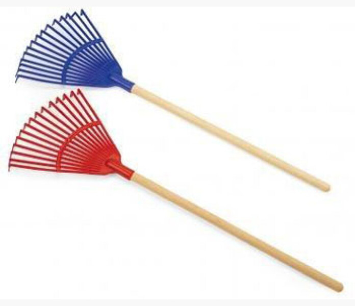 Plasto kratta olika farger 80cm image