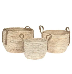 Korg Natur "Adam" 20cm kuva