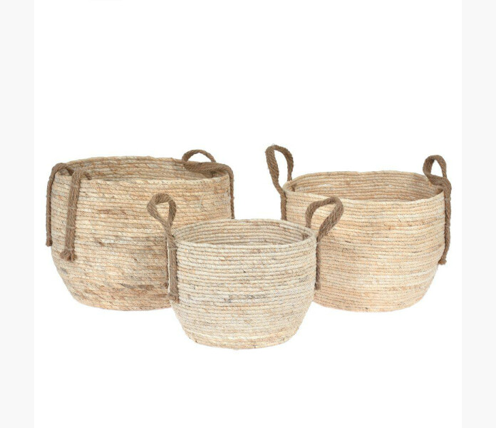 Korg Natur Adam kuva