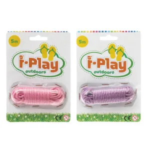 I-Play Twistband 5m kuva