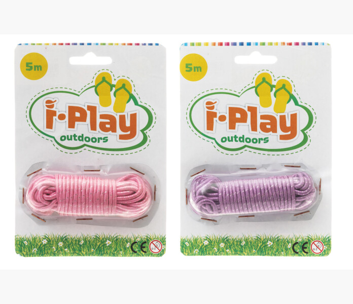 I Play Twistband 5m kuva