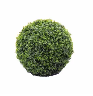 Buxbom klot 30cm image