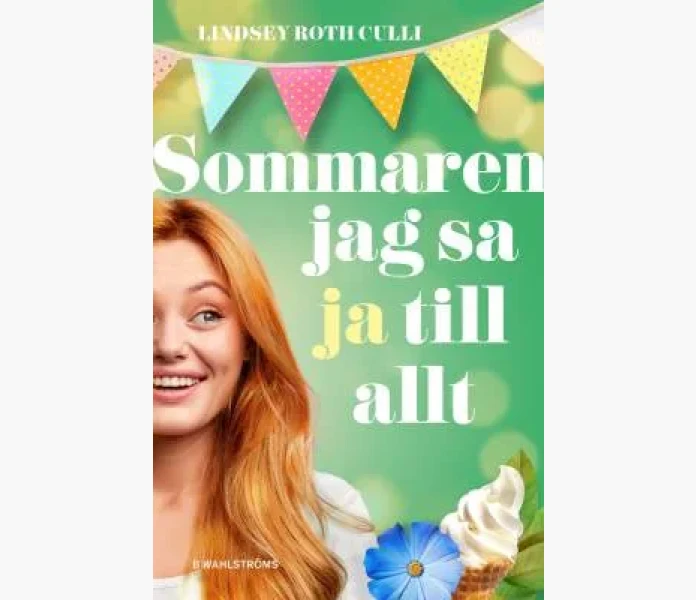 sommaren kuva