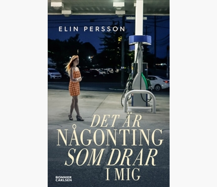 Det ar nagonting som drar i mig kuva