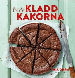 Bästa kladdkakorna kuva