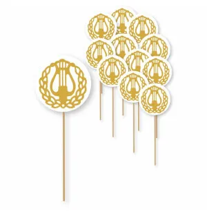 Student coctailpinnar 12st image