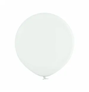 Jätte ballong 60 cm image