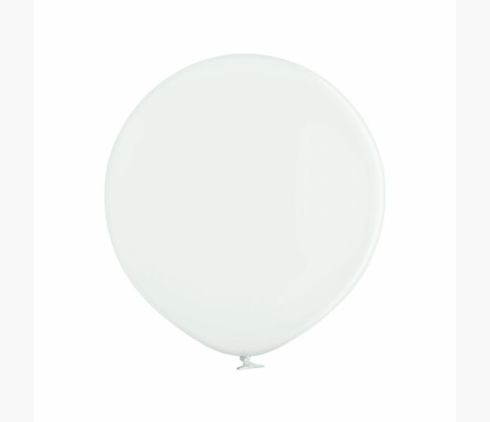 Jatte ballong 60 cm image