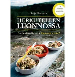 Sköldkörteldagboken - 6 månader med nya insikter.. kuva