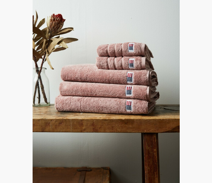 Lexington Handduk Lavender 30x50 cm image