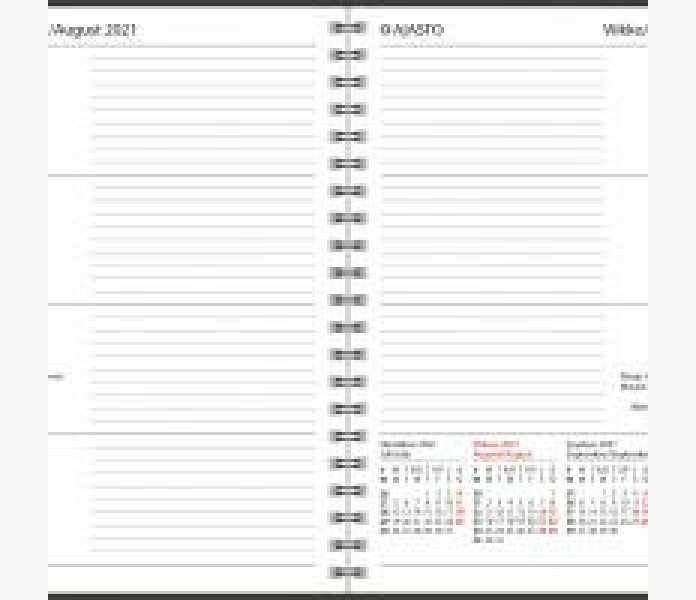 Ajasto Back2School 2021 2022 1 v2 kuva